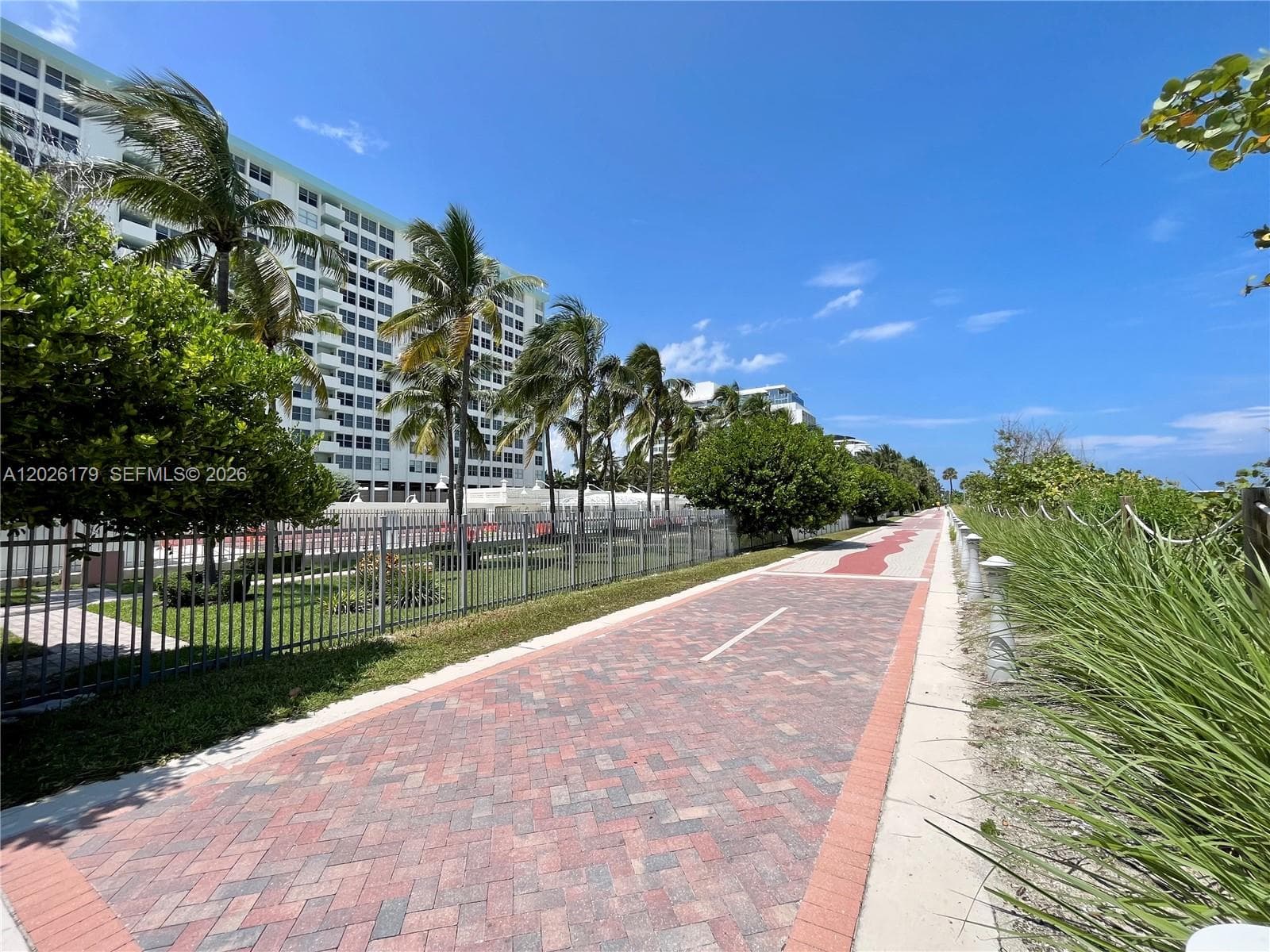 2899 Collins Ave # 1433, Miami Beach FL 33140 — 26