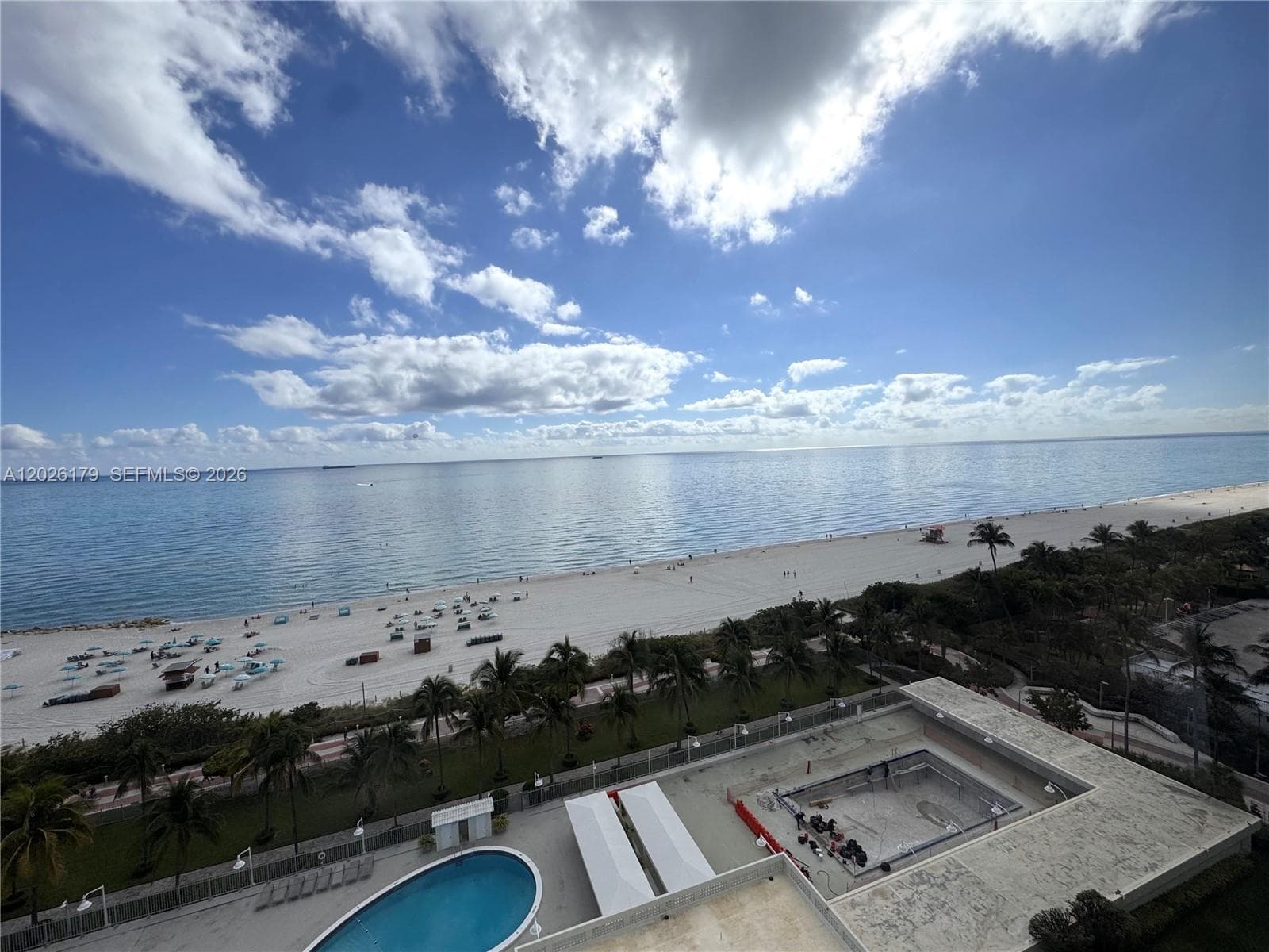 2899 Collins Ave # 1433, Miami Beach FL 33140 — 7