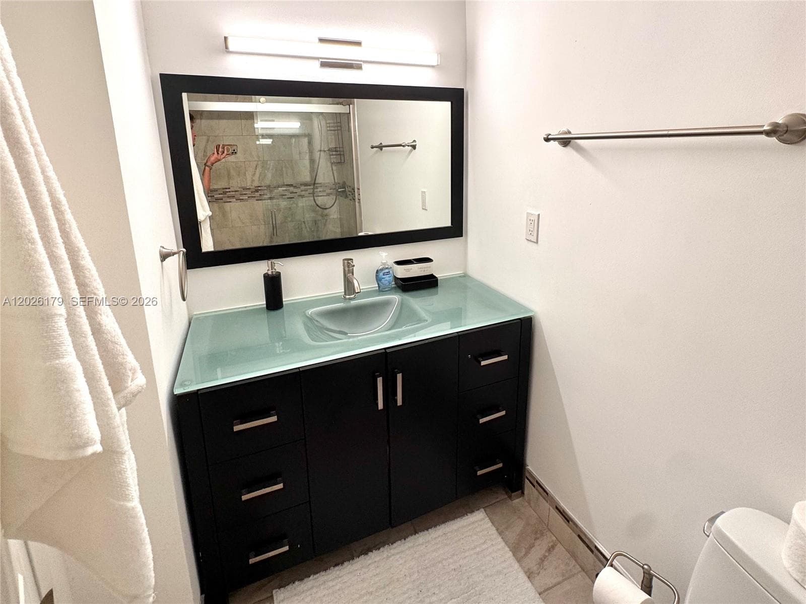 2899 Collins Ave # 1433, Miami Beach FL 33140 — 9