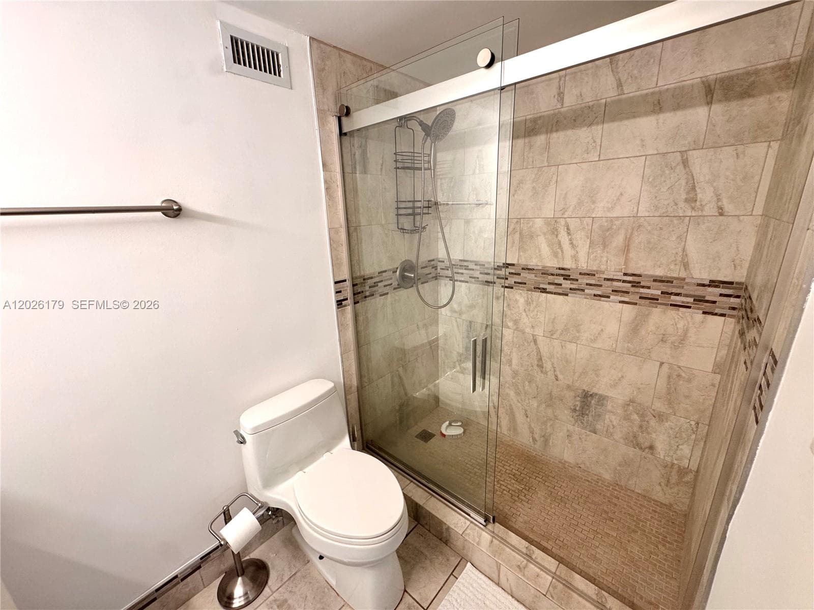 2899 Collins Ave # 1433, Miami Beach FL 33140 — 10