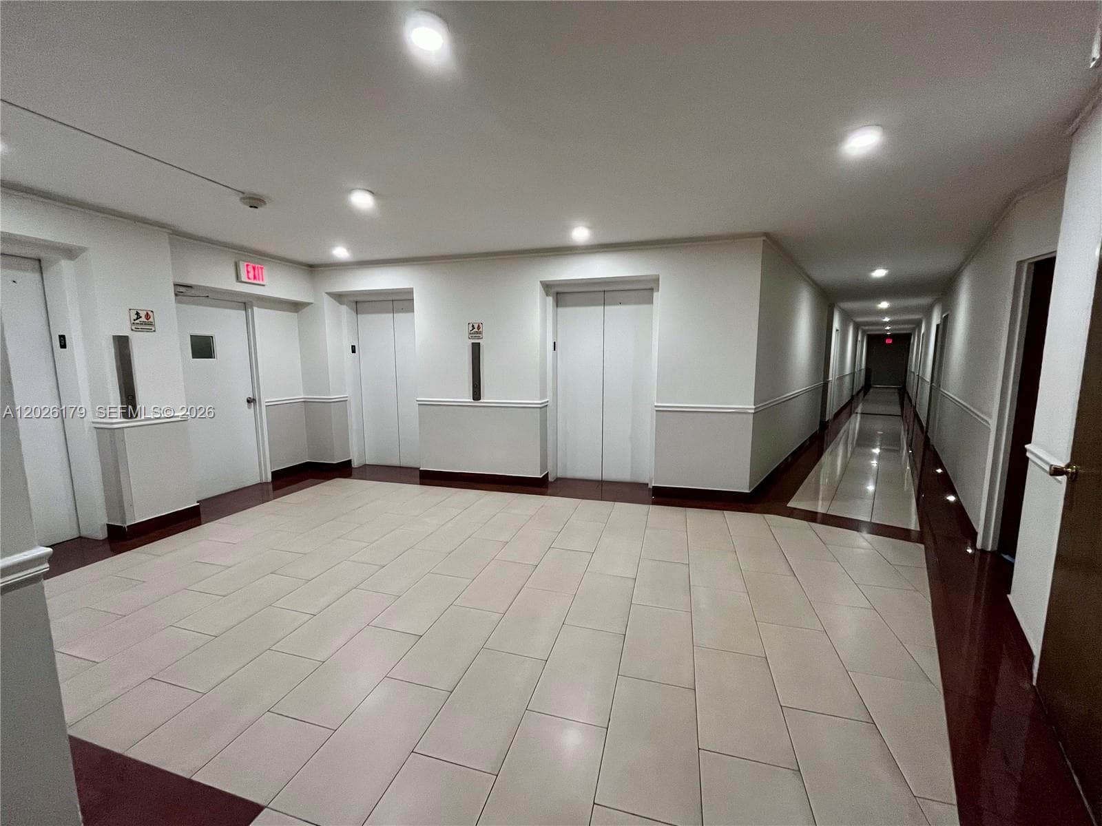 2899 Collins Ave # 1433, Miami Beach FL 33140 — 14