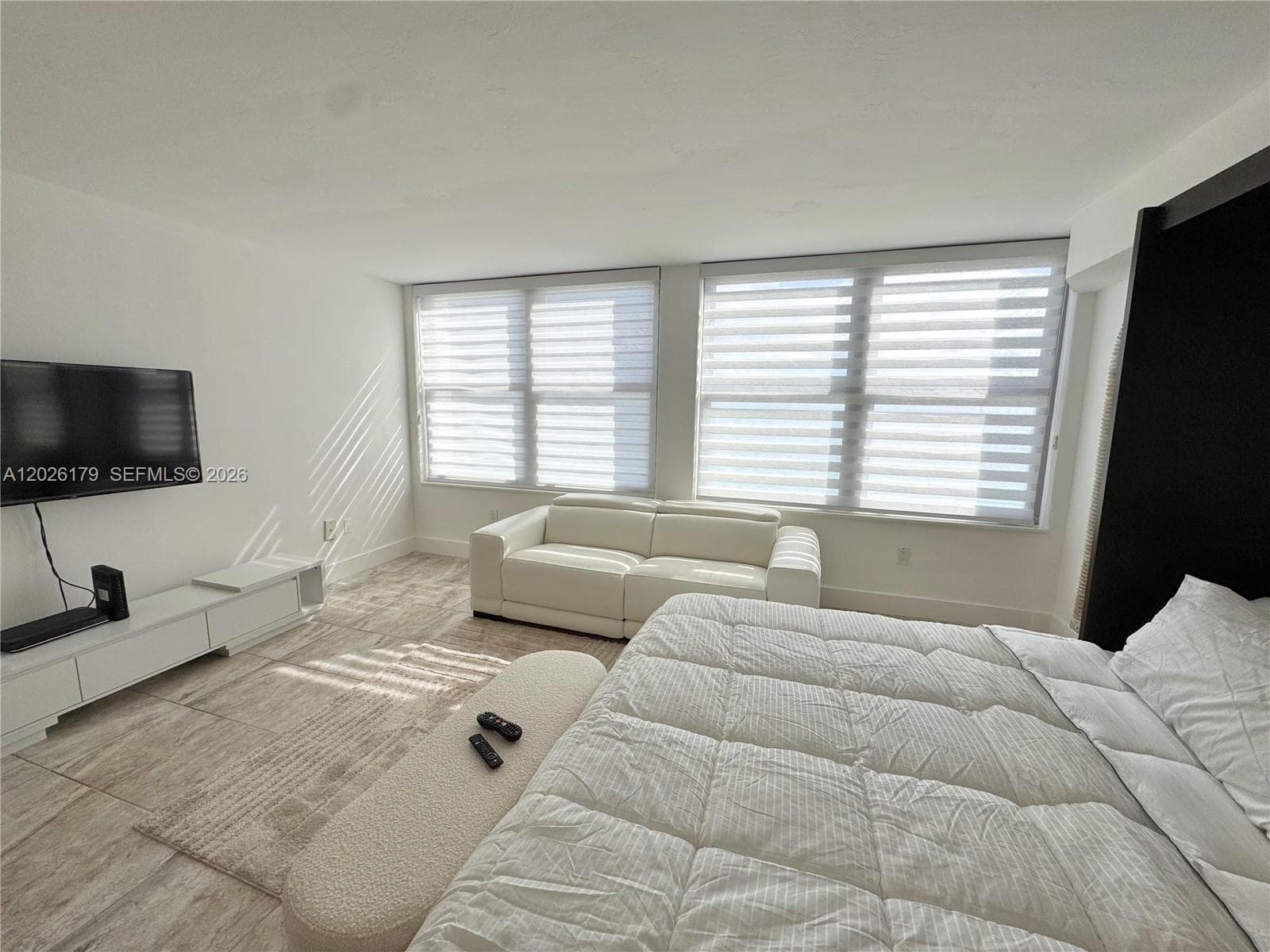 2899 Collins Ave # 1433, Miami Beach FL 33140 — 11