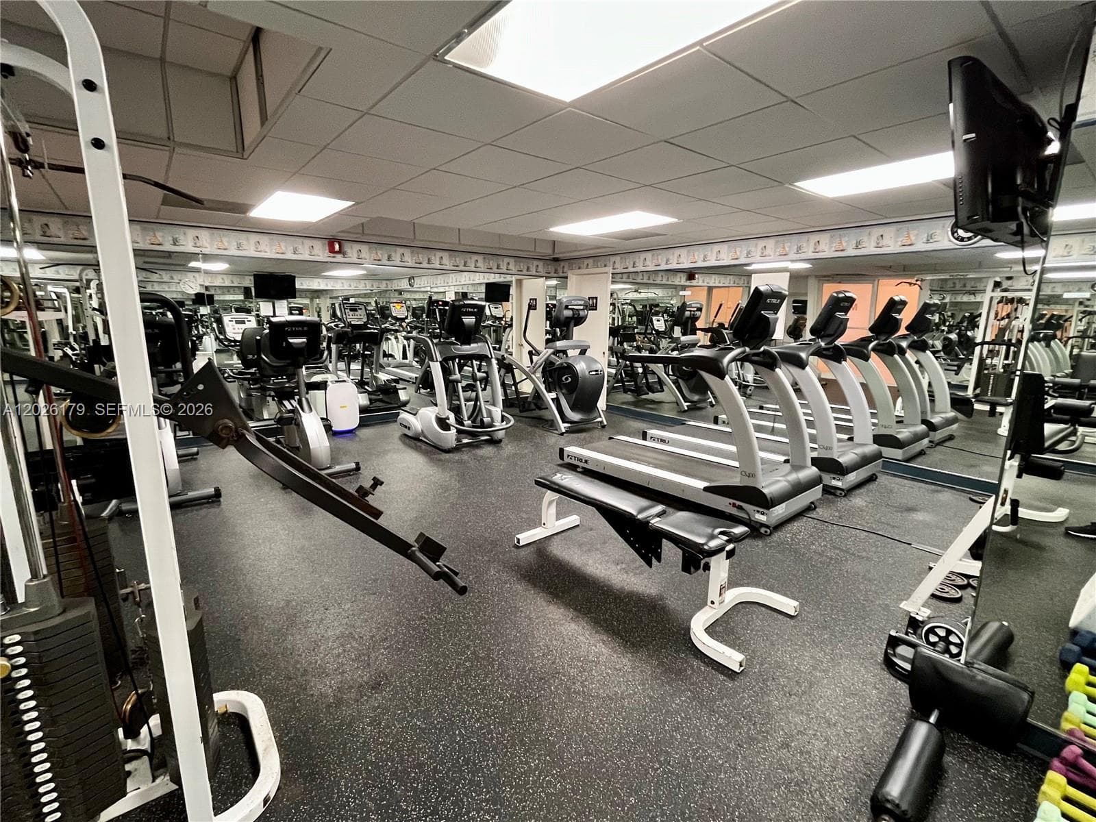 2899 Collins Ave # 1433, Miami Beach FL 33140 — 29
