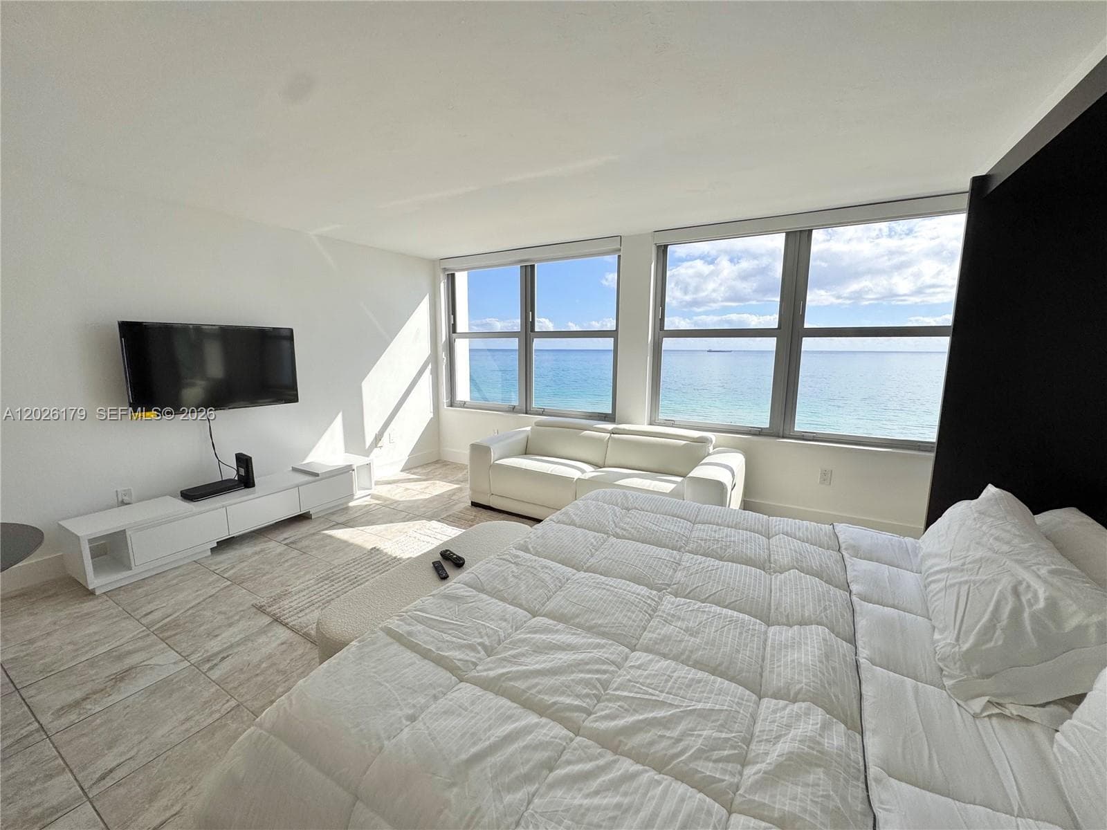 2899 Collins Ave # 1433, Miami Beach FL 33140 — 8