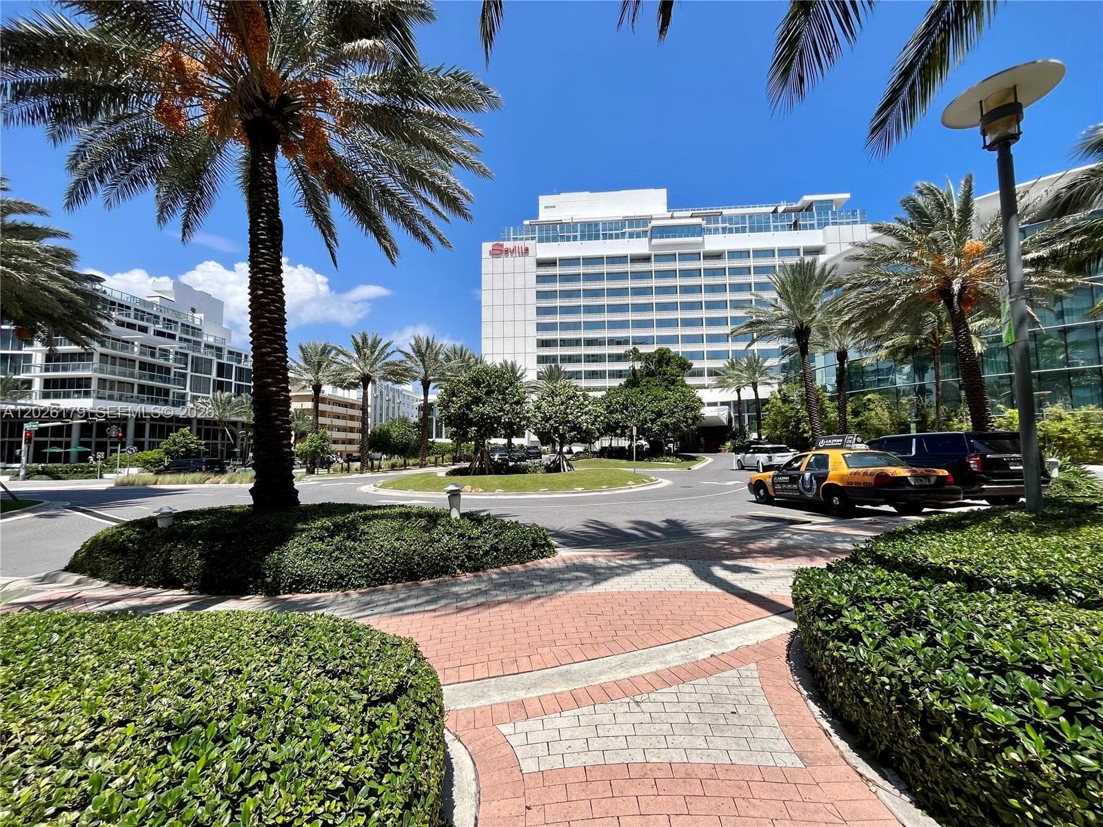 2899 Collins Ave # 1433, Miami Beach FL 33140 — 21
