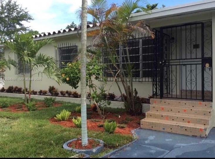 730 NE 139 ST, North Miami FL 33161 — 2