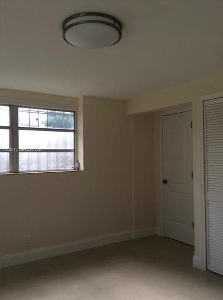 730 NE 139 ST, North Miami FL 33161 — 6