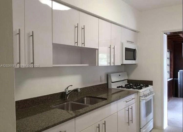 730 NE 139 ST, North Miami FL 33161 — 7