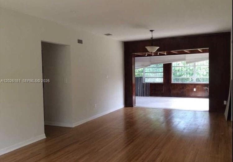 730 NE 139 ST, North Miami FL 33161 — 3