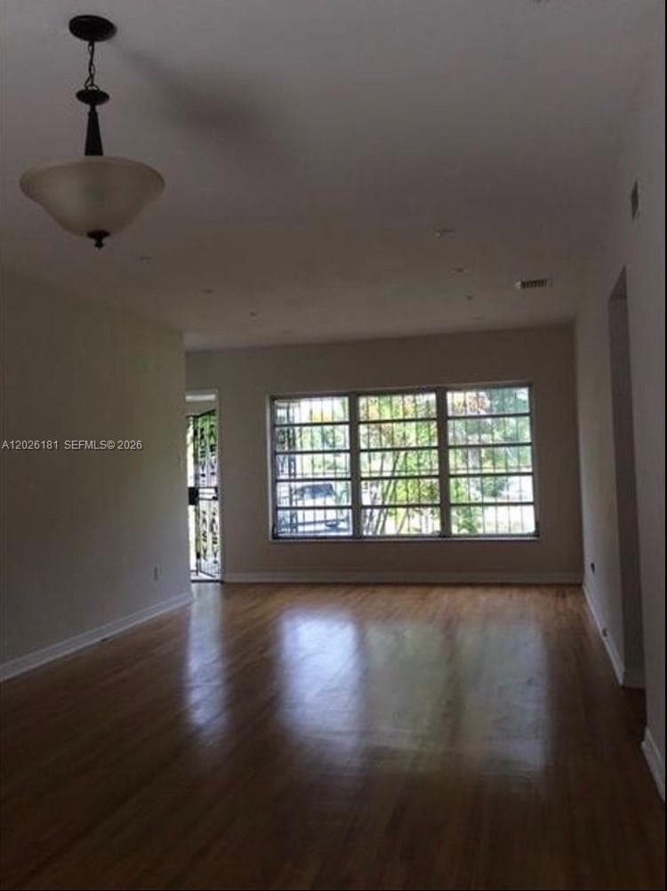 730 NE 139 ST, North Miami FL 33161 — 4