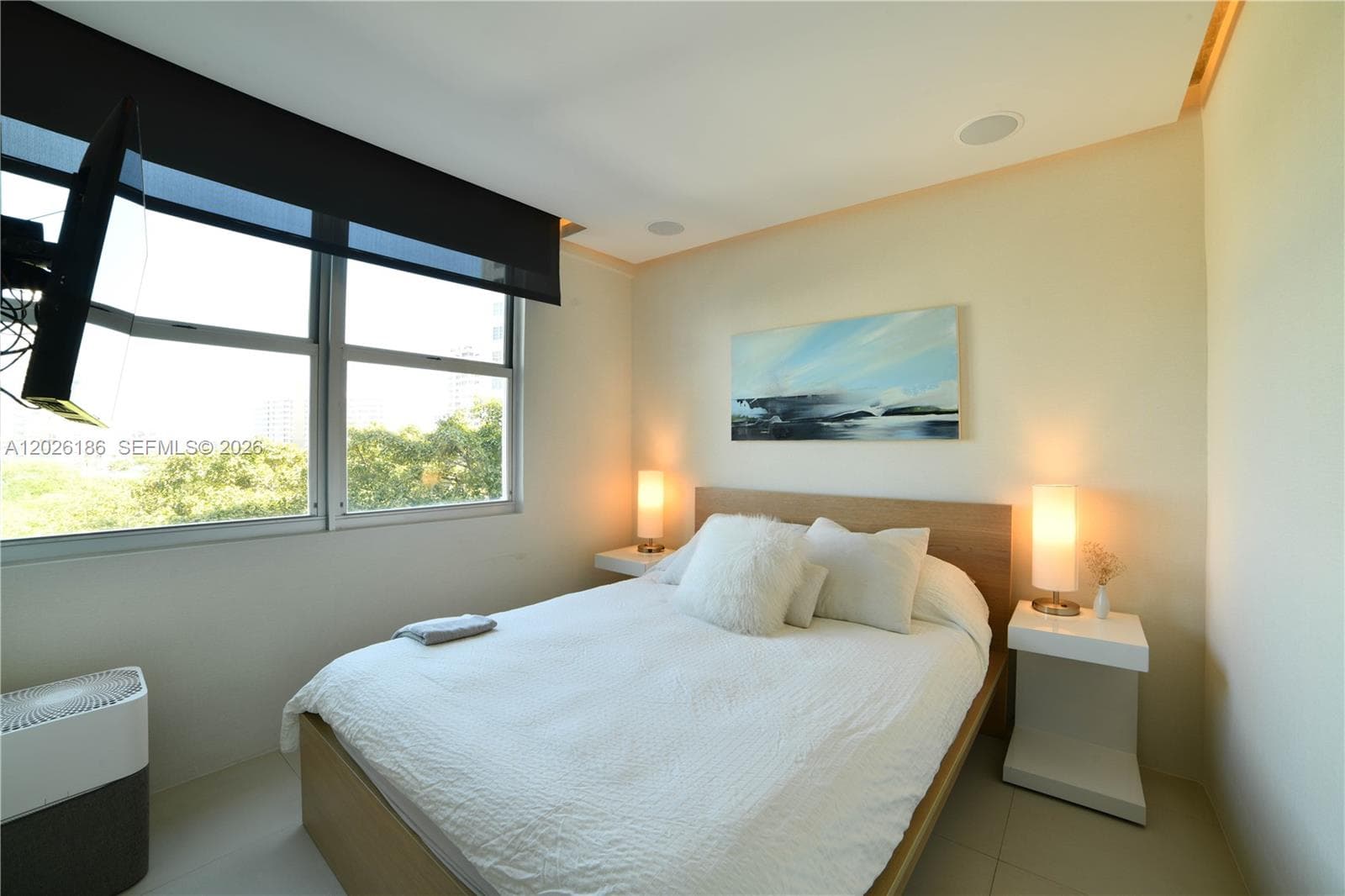 3 Island Ave # 7A, Miami Beach FL 33139 — 2