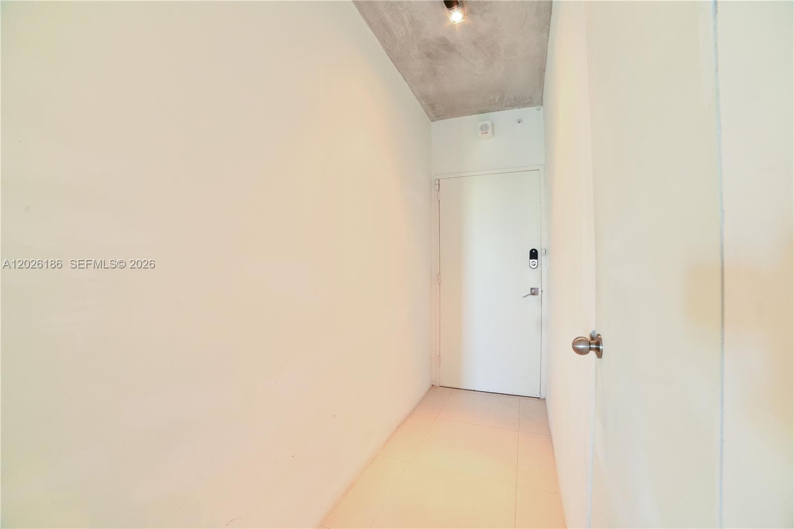 3 Island Ave # 7A, Miami Beach FL 33139 — 6