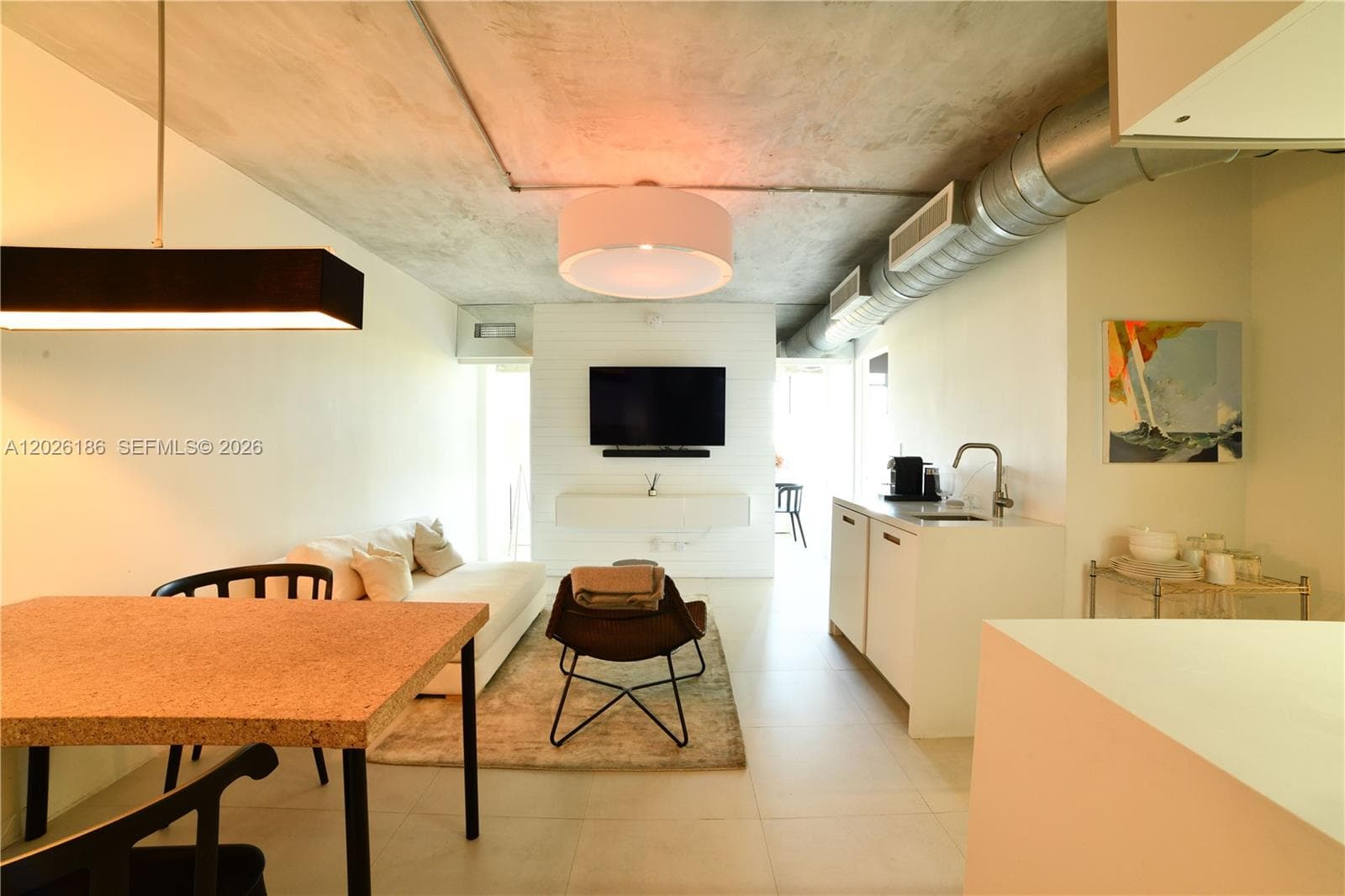 3 Island Ave # 7A, Miami Beach FL 33139 — 1