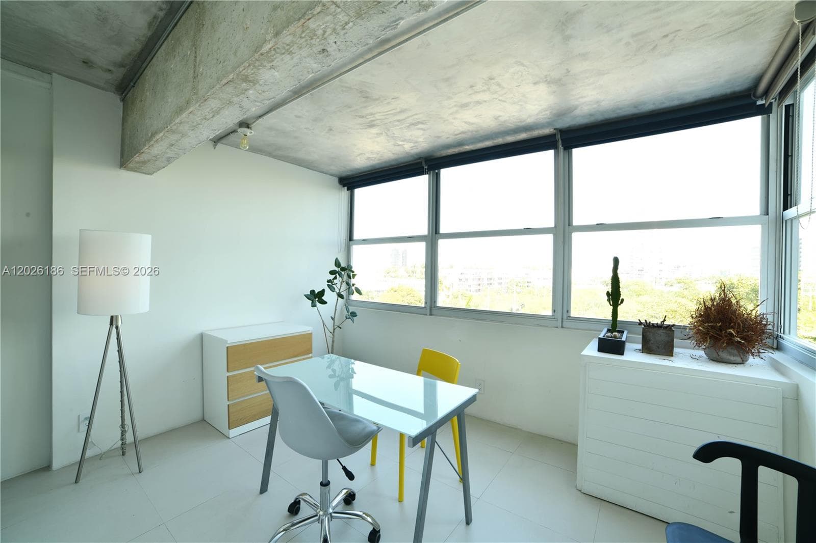 3 Island Ave # 7A, Miami Beach FL 33139 — 5