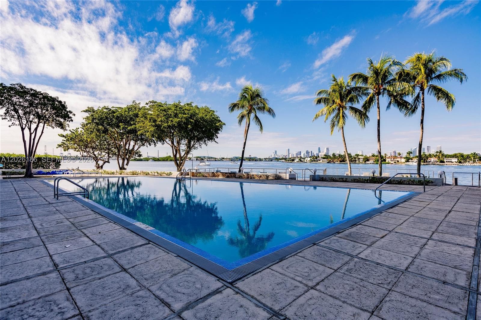 3 Island Ave # 7A, Miami Beach FL 33139 — 9