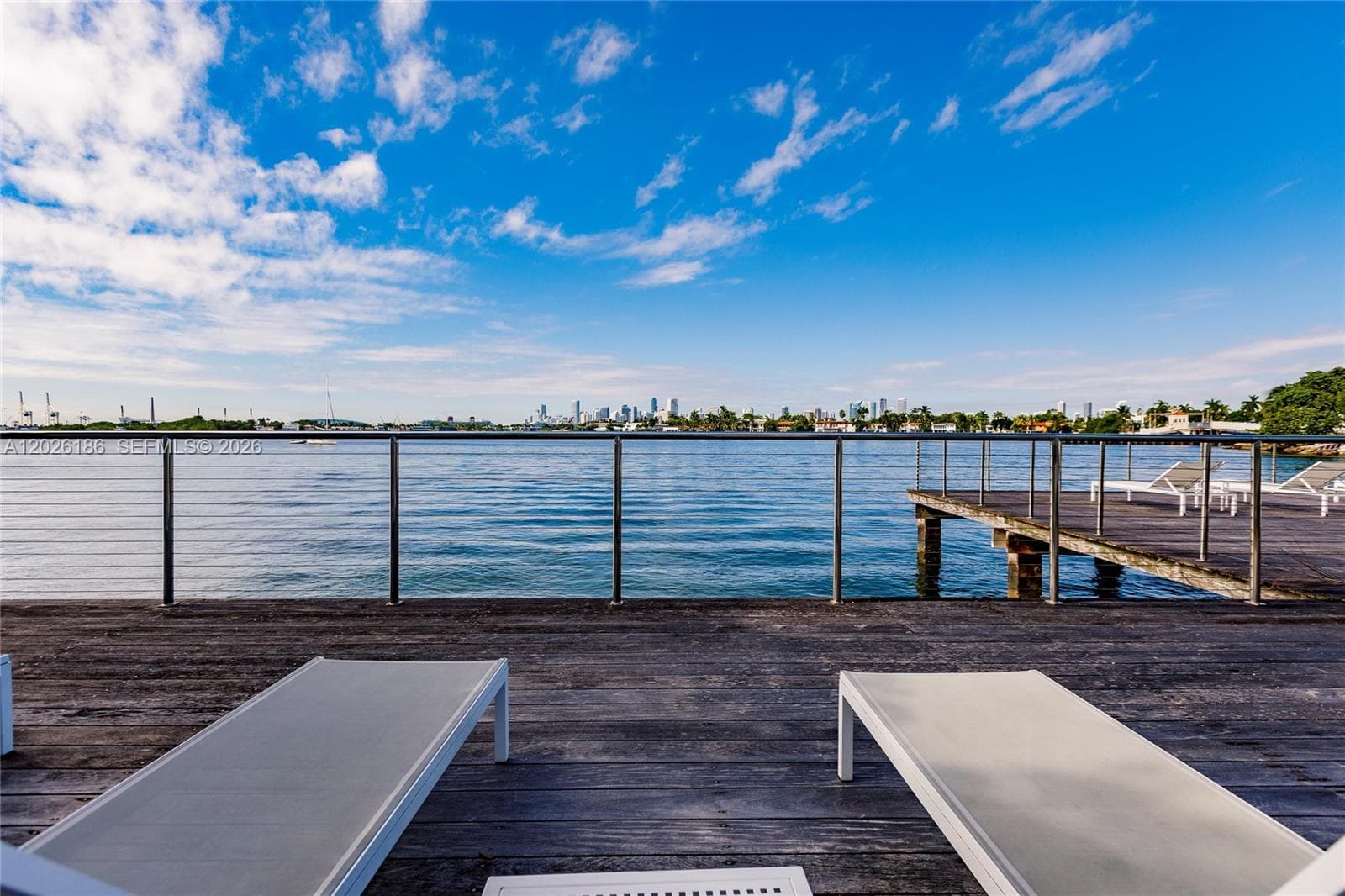 3 Island Ave # 7A, Miami Beach FL 33139 — 10