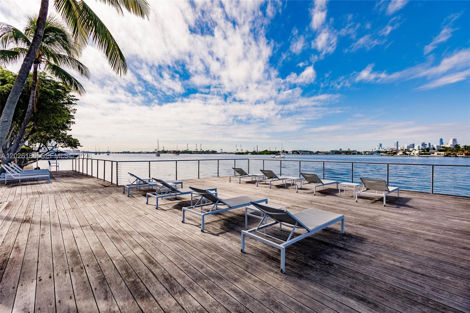 3 Island Ave # 7A, Miami Beach FL 33139 — 11