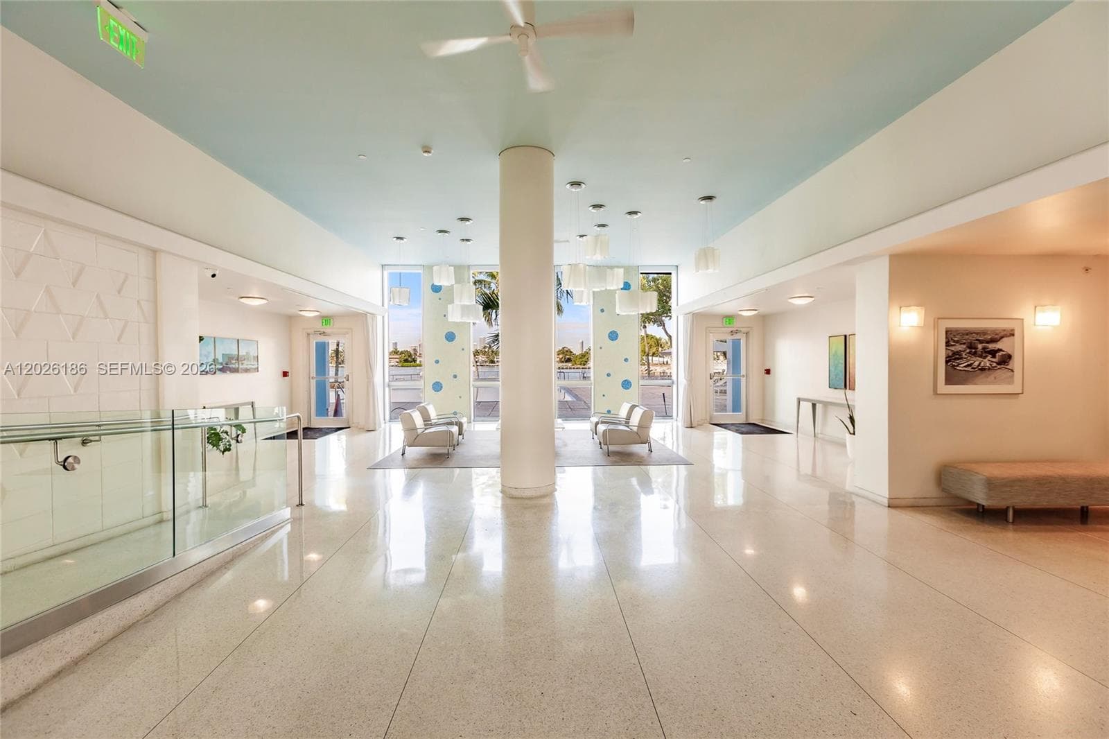 3 Island Ave # 7A, Miami Beach FL 33139 — 8