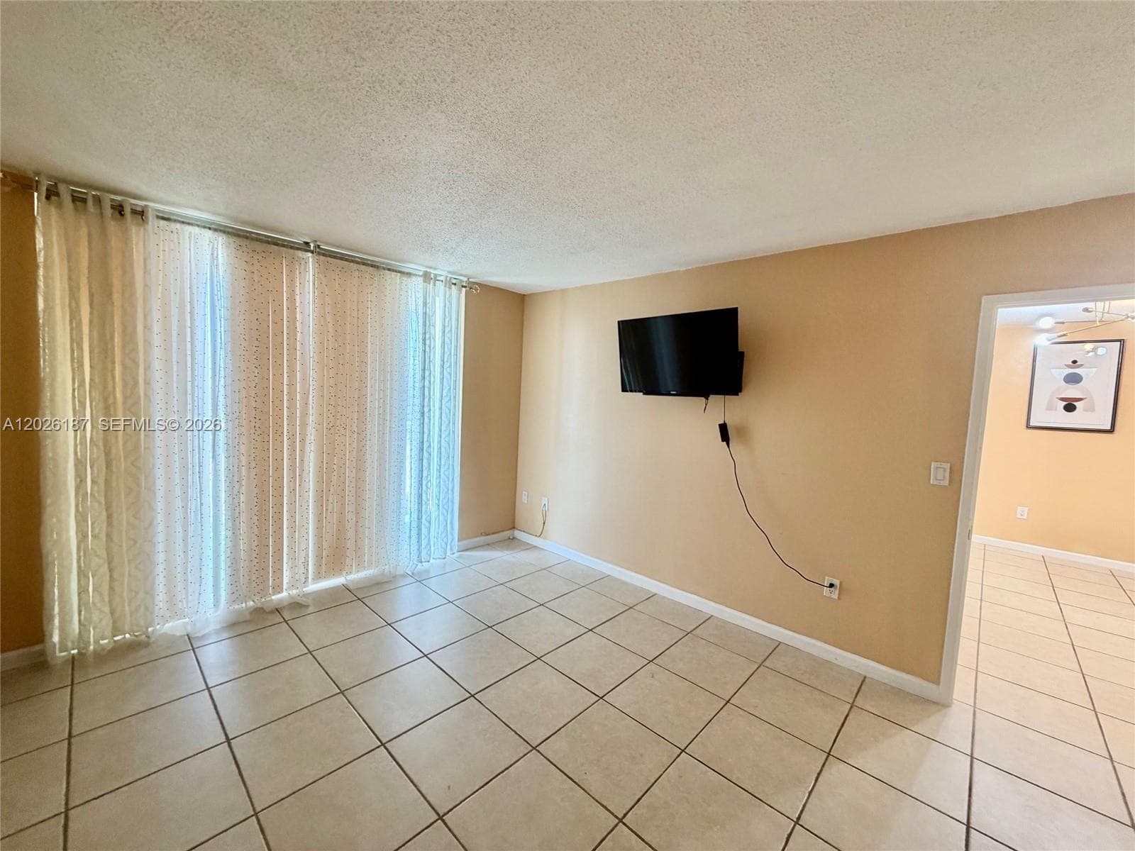 1301 NE Miami Gardens Dr # 711W, Miami FL 33179 — 6