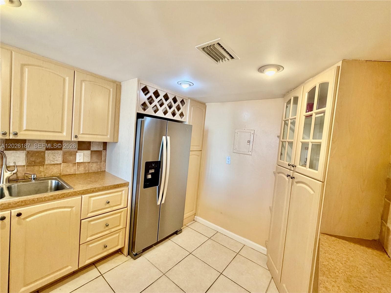 1301 NE Miami Gardens Dr # 711W, Miami FL 33179 — 3