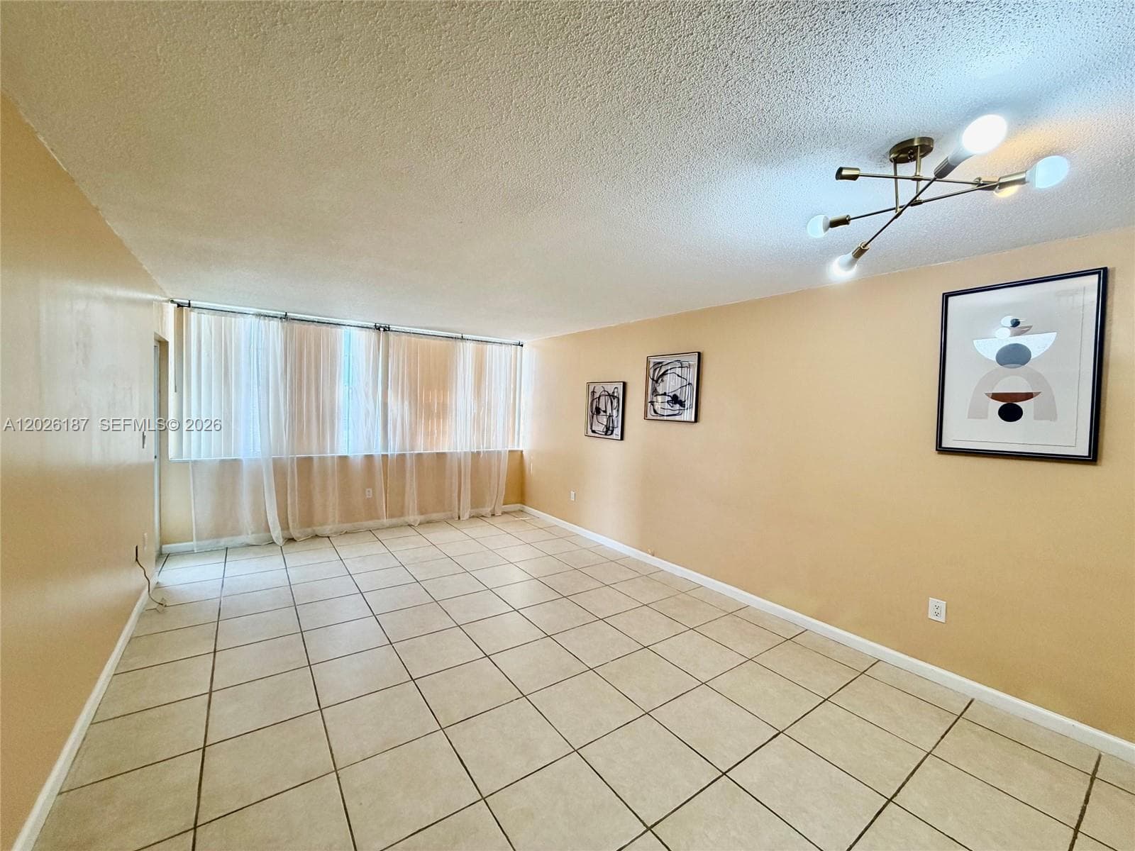 1301 NE Miami Gardens Dr # 711W, Miami FL 33179 — 5