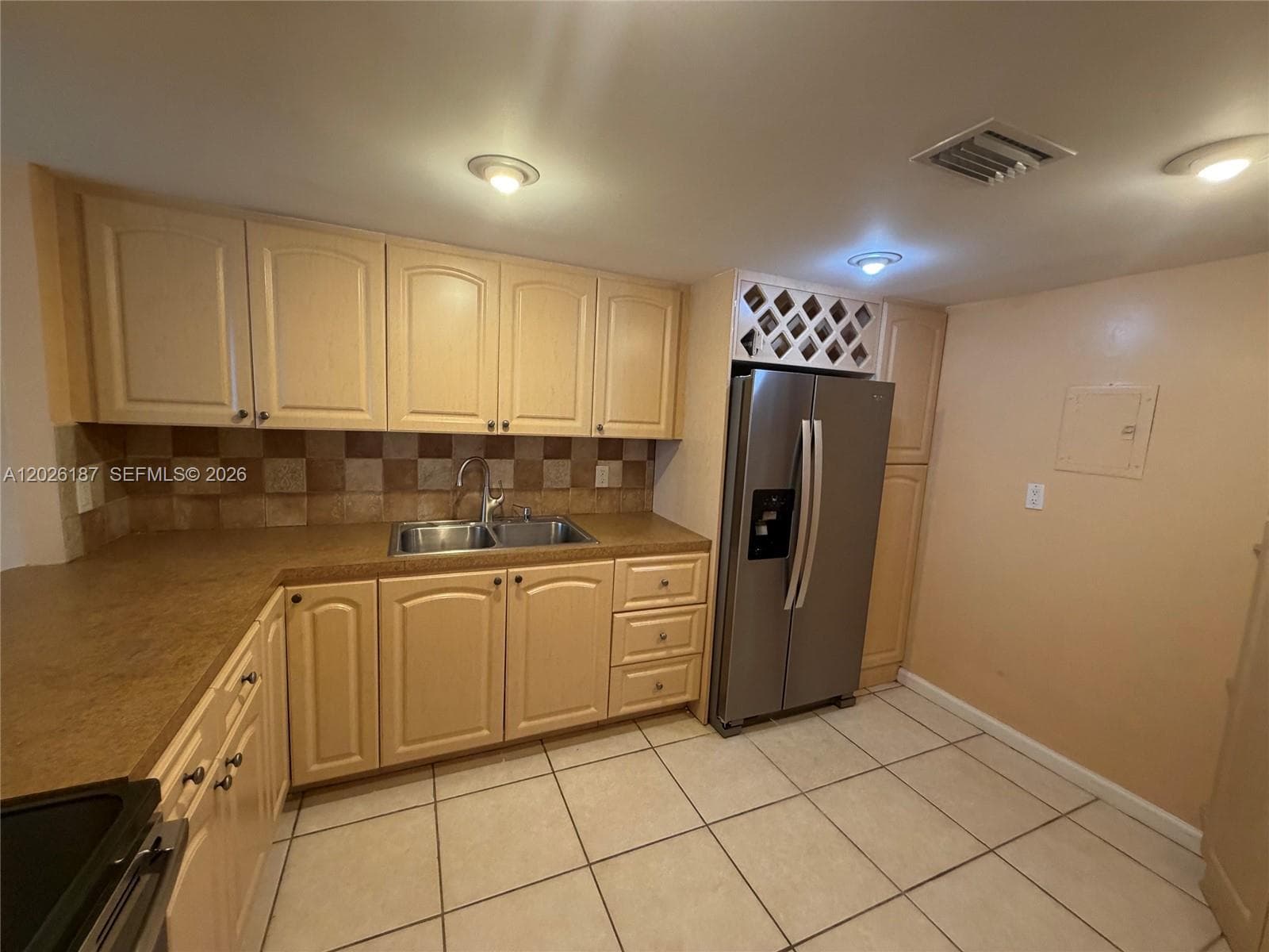 1301 NE Miami Gardens Dr # 711W, Miami FL 33179 — 4