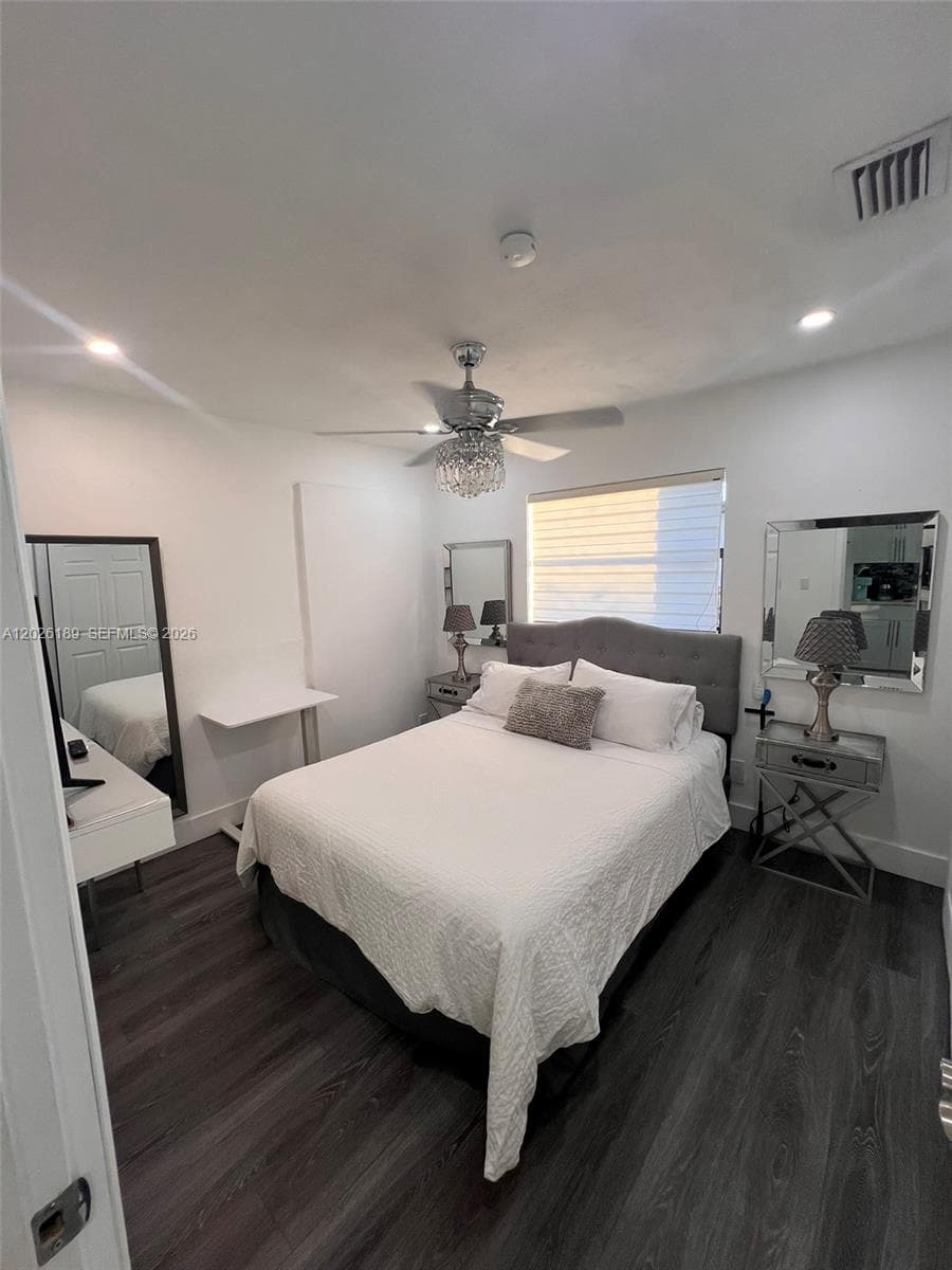 3411 SW 121st Ave, Miami FL 33175 — 2