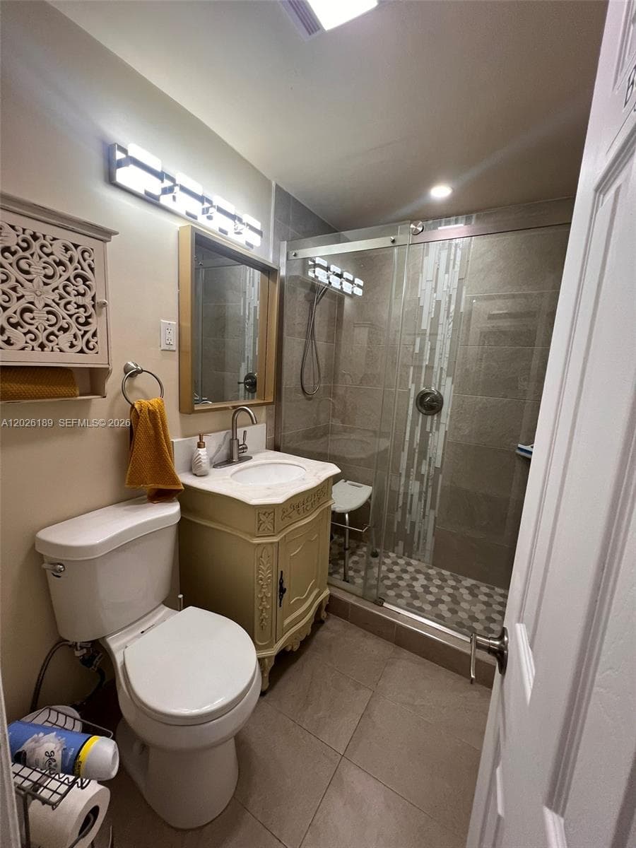 3411 SW 121st Ave, Miami FL 33175 — 3