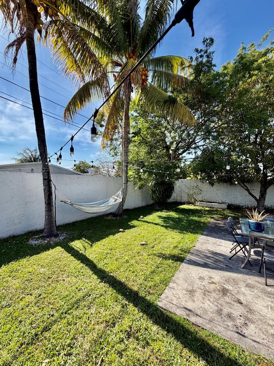 114 SW 57th Court, Miami FL 33144 — 23