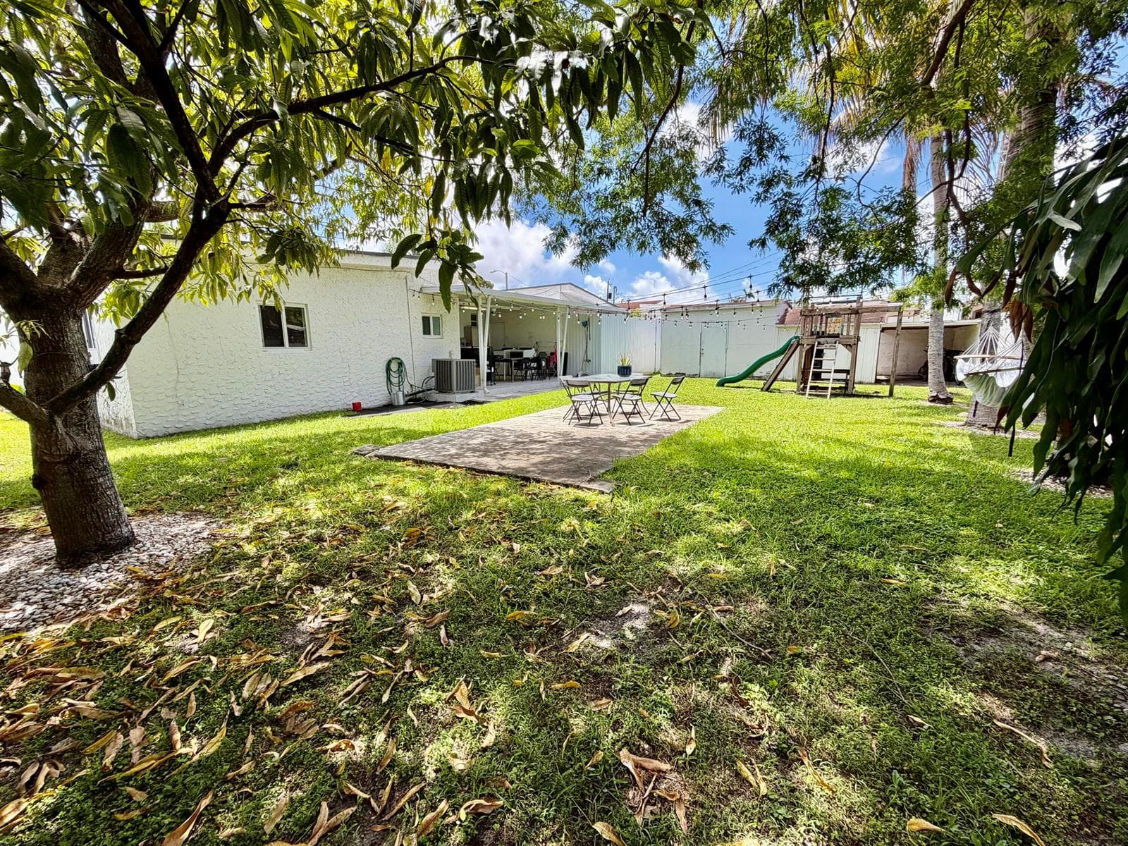 114 SW 57th Court, Miami FL 33144 — 27