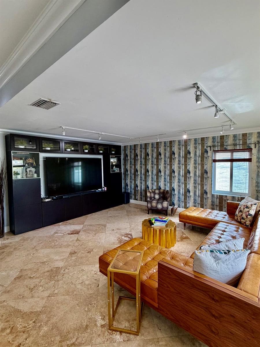 114 SW 57th Court, Miami FL 33144 — 6