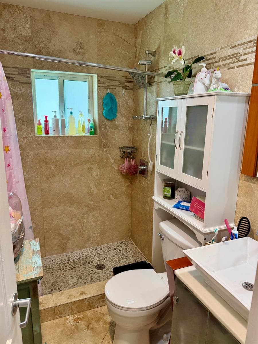 114 SW 57th Court, Miami FL 33144 — 13