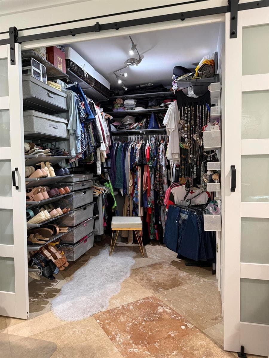 114 SW 57th Court, Miami FL 33144 — 17