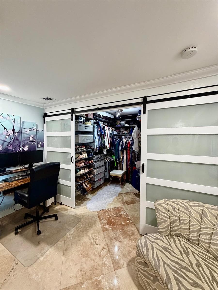 114 SW 57th Court, Miami FL 33144 — 16