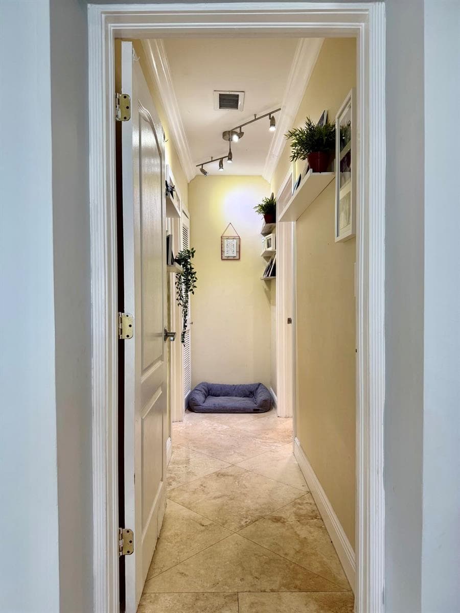 114 SW 57th Court, Miami FL 33144 — 12
