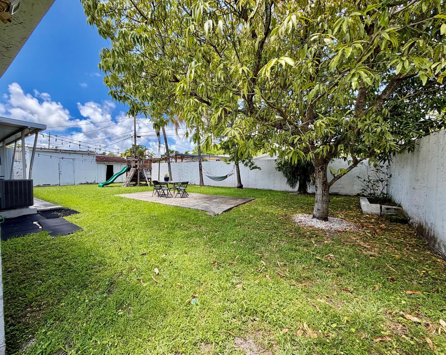 114 SW 57th Court, Miami FL 33144 — 26