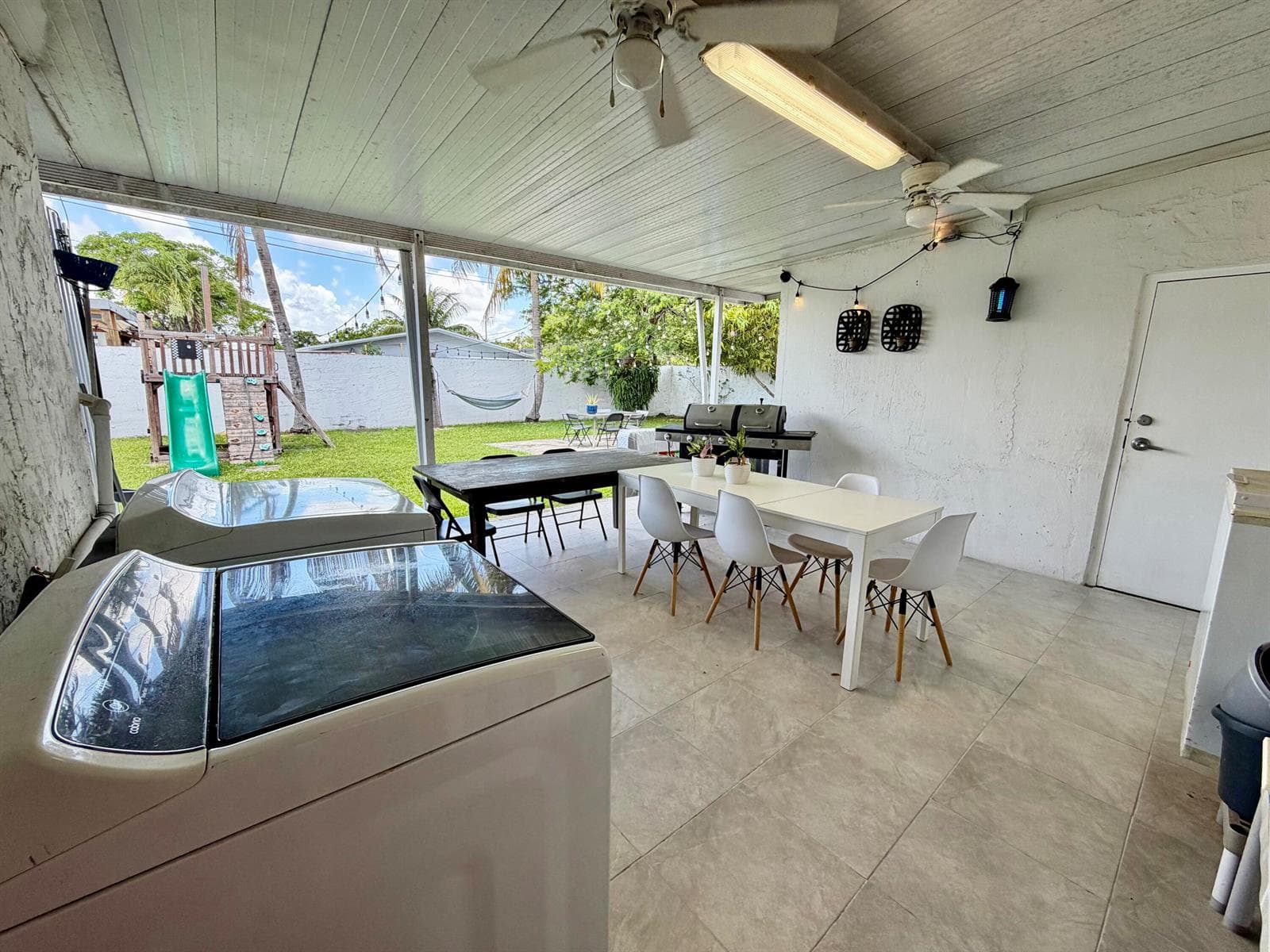 114 SW 57th Court, Miami FL 33144 — 22