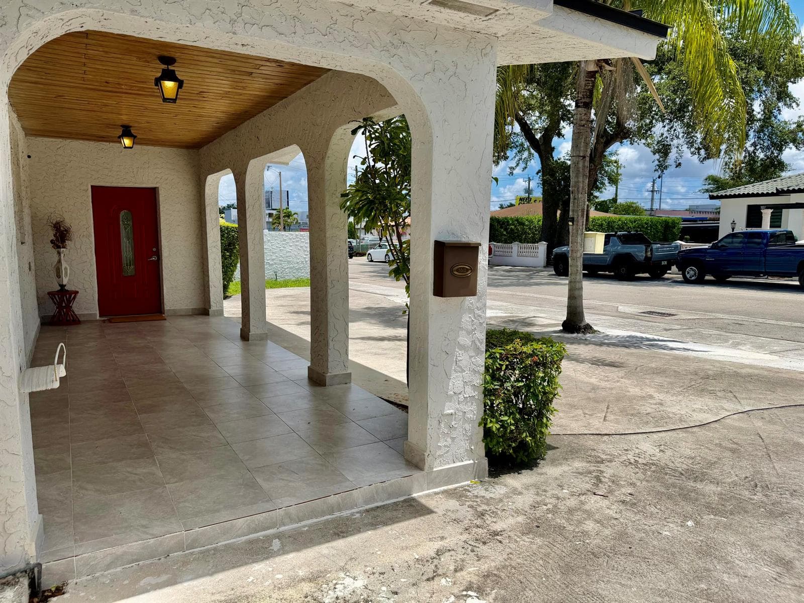 114 SW 57th Court, Miami FL 33144 — 3