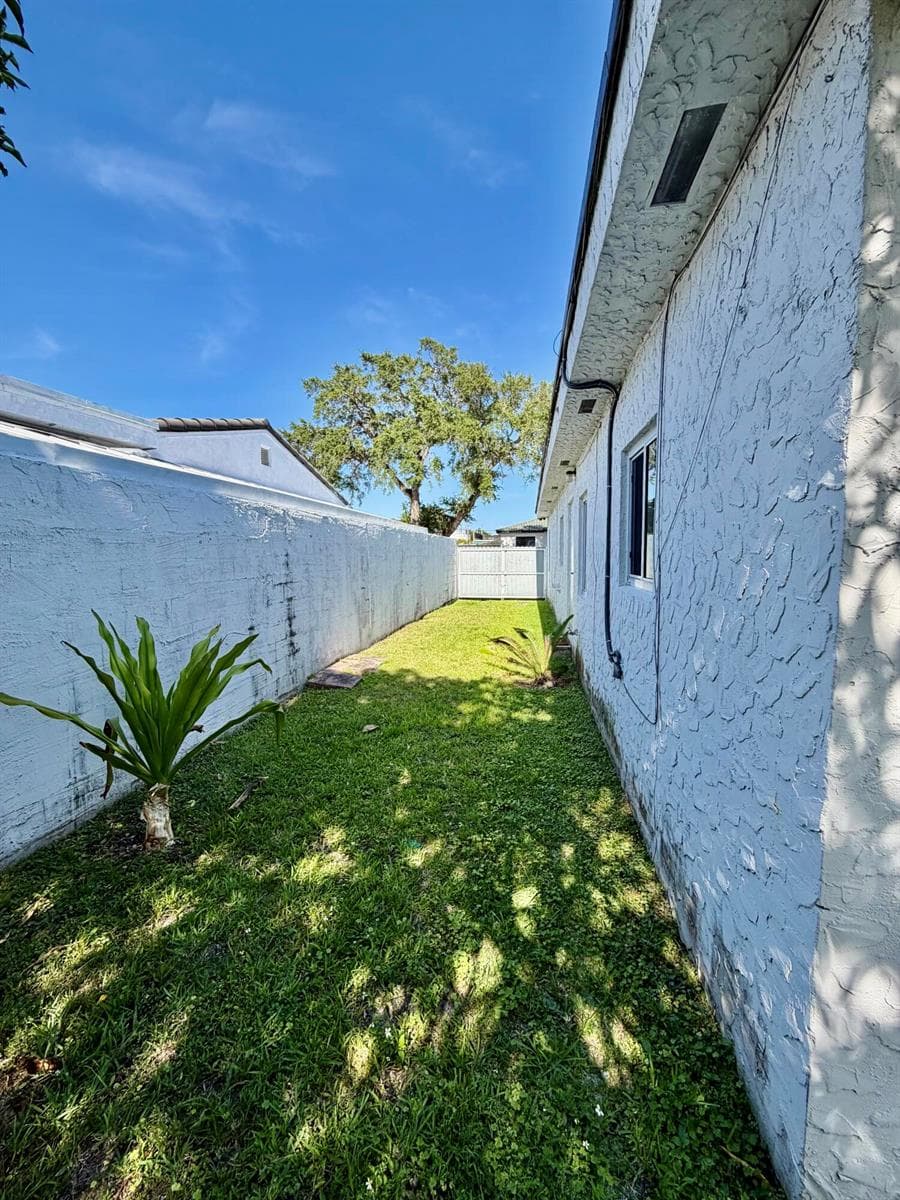 114 SW 57th Court, Miami FL 33144 — 28