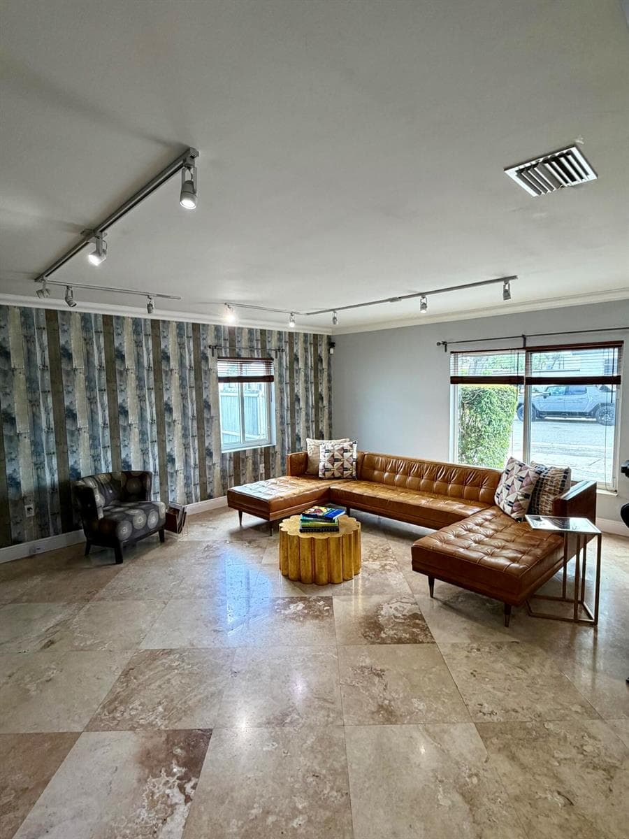 114 SW 57th Court, Miami FL 33144 — 5