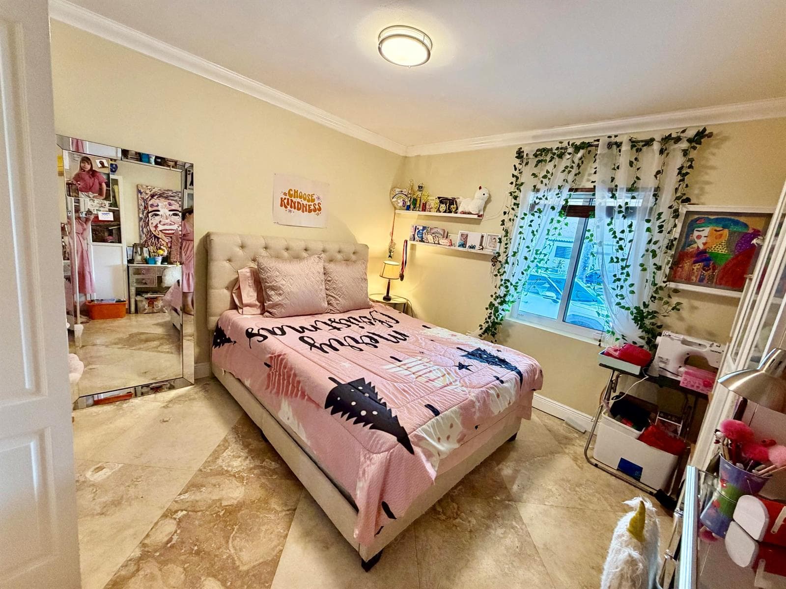 114 SW 57th Court, Miami FL 33144 — 20
