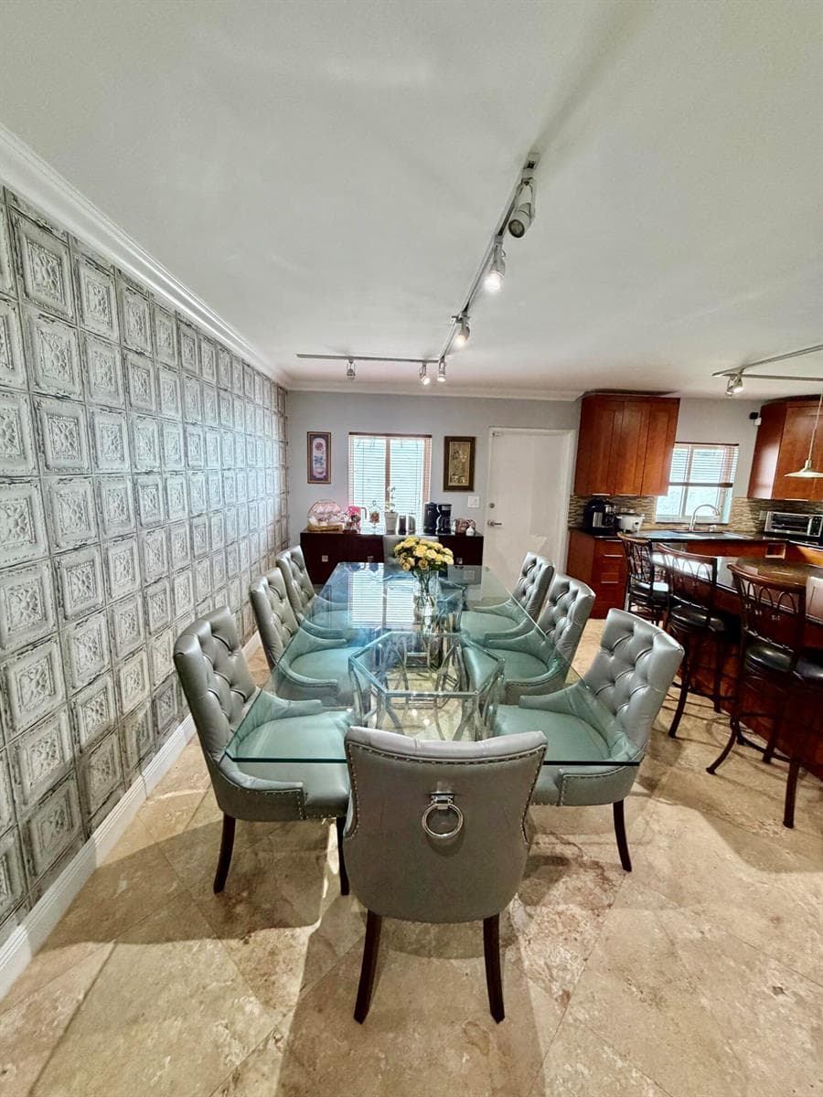 114 SW 57th Court, Miami FL 33144 — 9