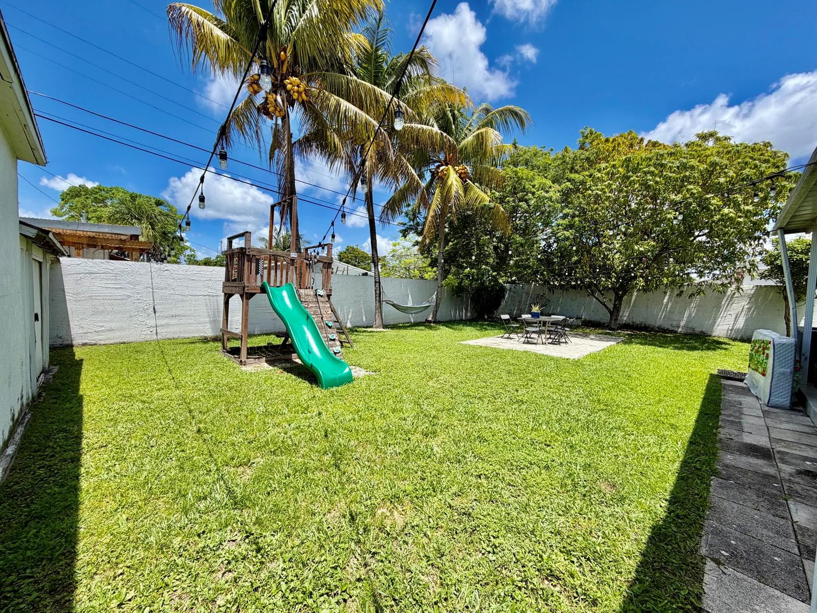 114 SW 57th Court, Miami FL 33144 — 24