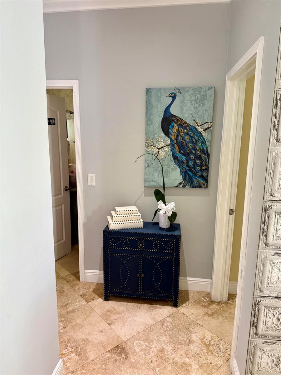 114 SW 57th Court, Miami FL 33144 — 10