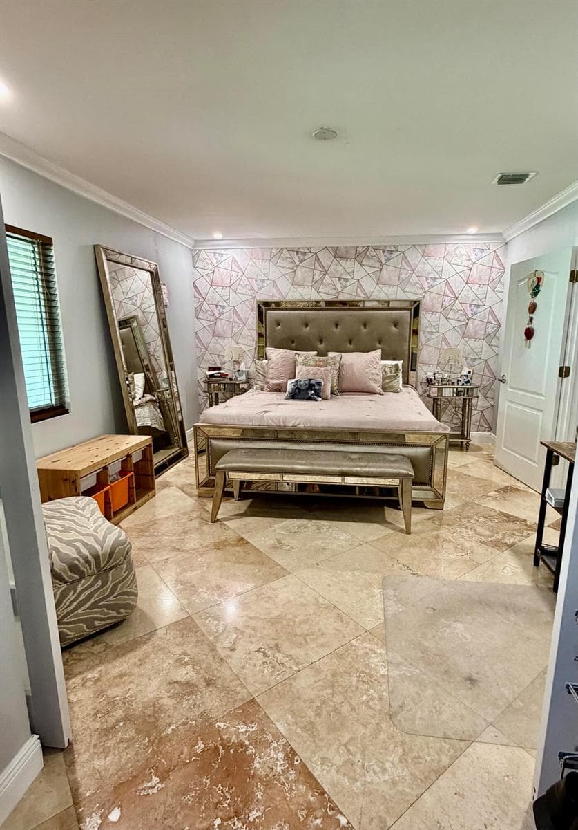 114 SW 57th Court, Miami FL 33144 — 14