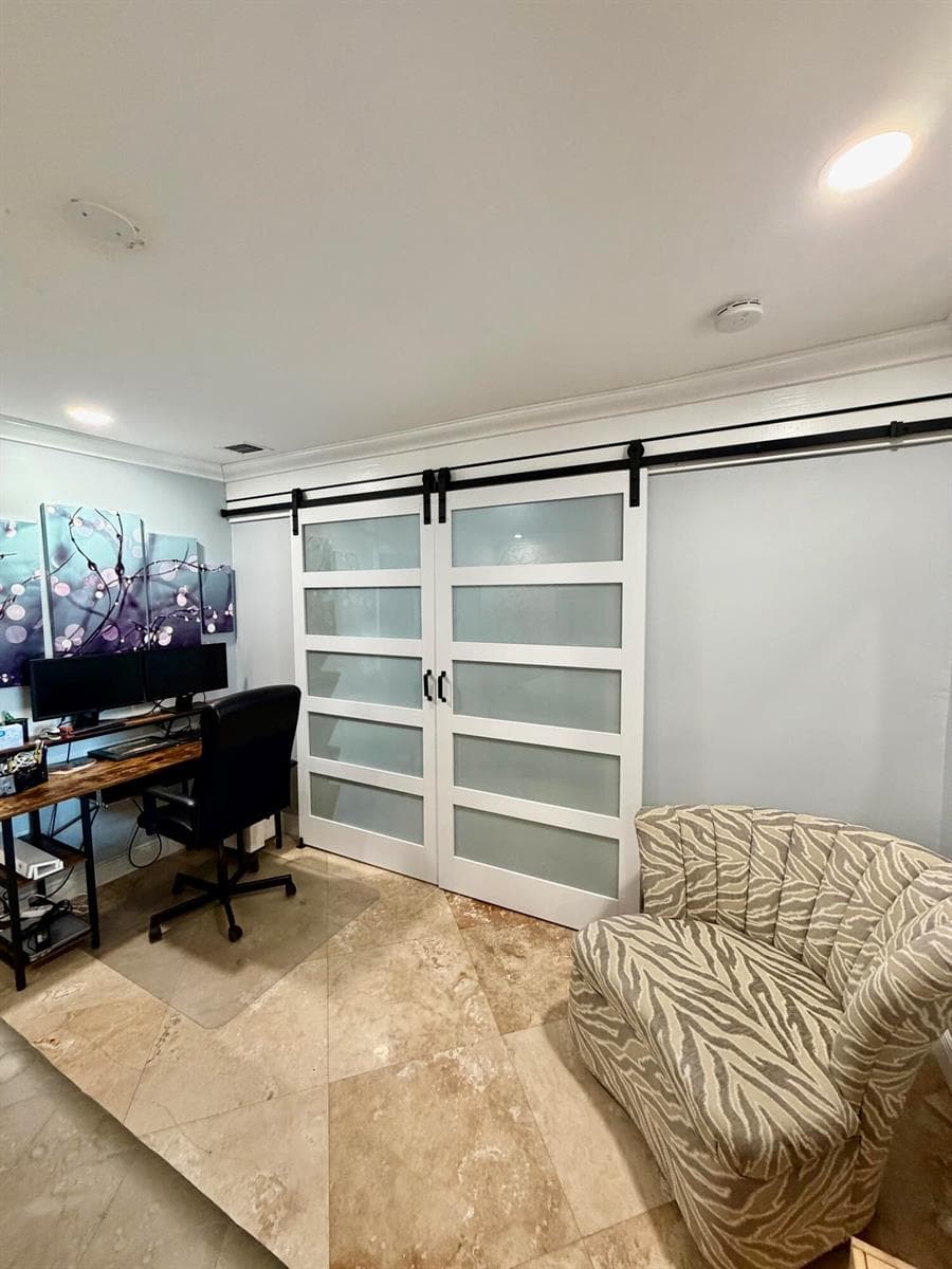 114 SW 57th Court, Miami FL 33144 — 15
