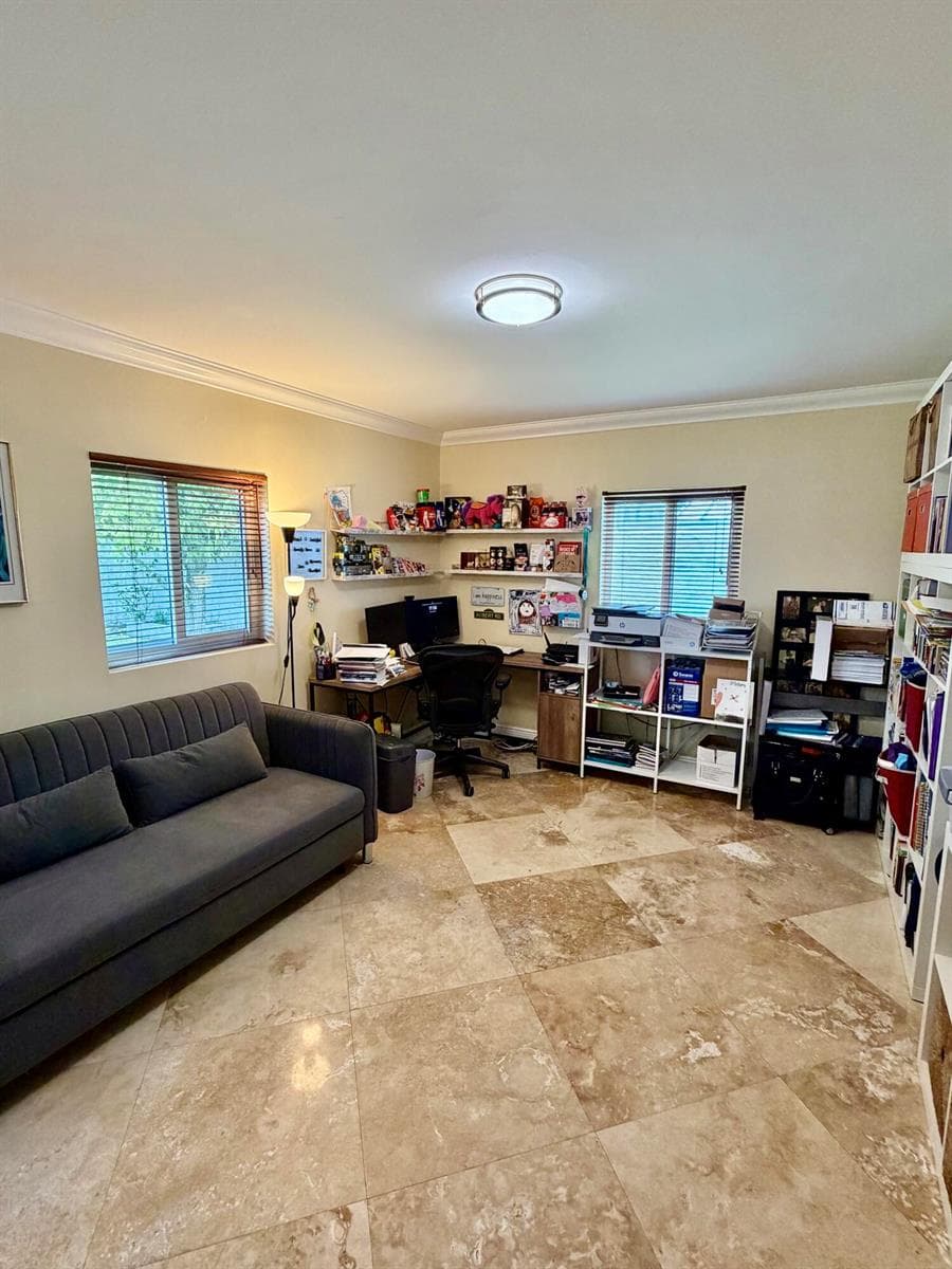 114 SW 57th Court, Miami FL 33144 — 11