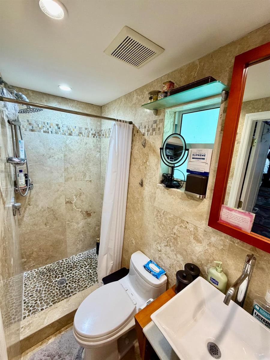 114 SW 57th Court, Miami FL 33144 — 19