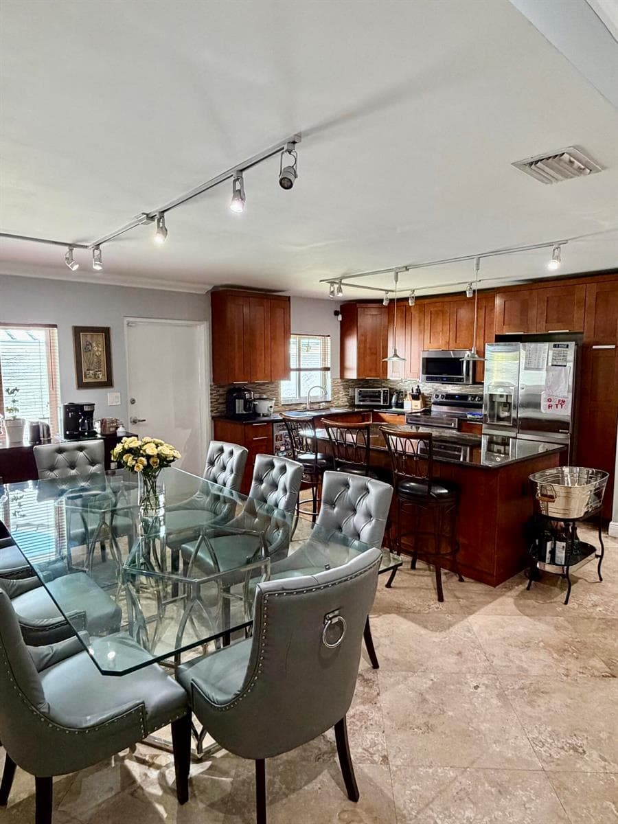 114 SW 57th Court, Miami FL 33144 — 8