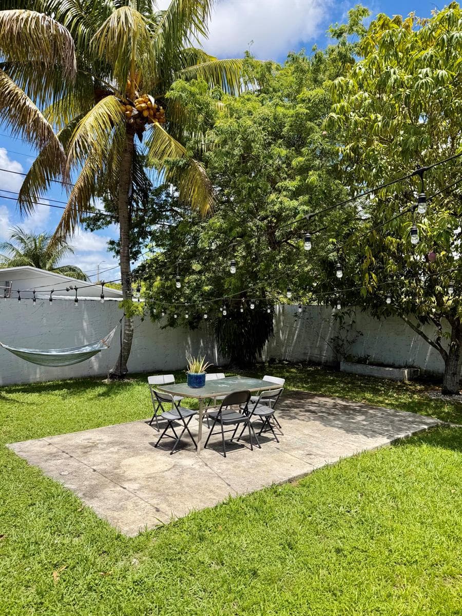 114 SW 57th Court, Miami FL 33144 — 25